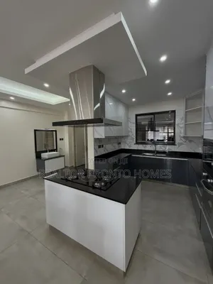 3bdrm Apartment in Lavington, Valley Arcade for rent