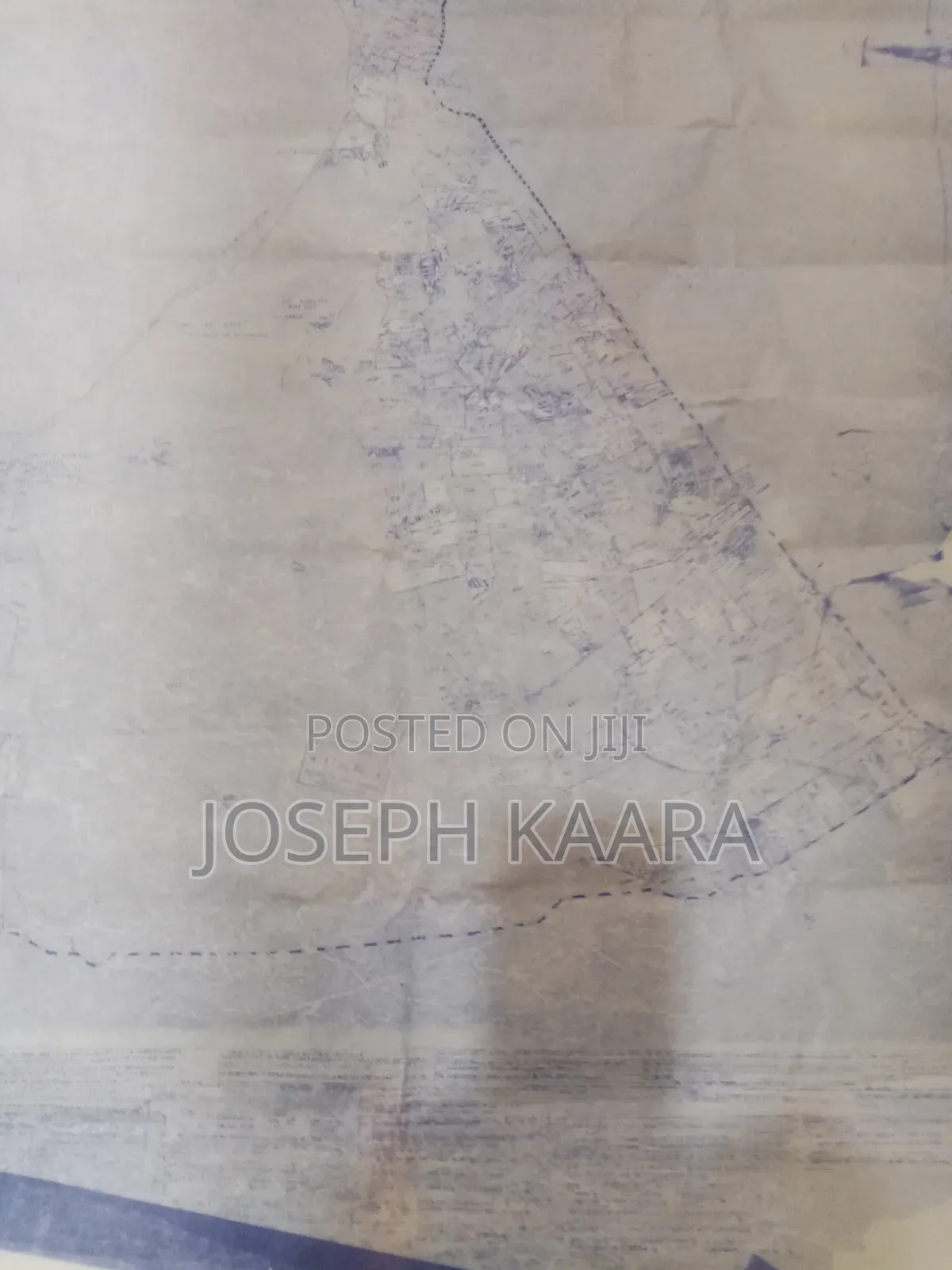 Plot for Sale