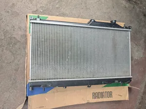 Subaru Legacy Bm9 Radiator.