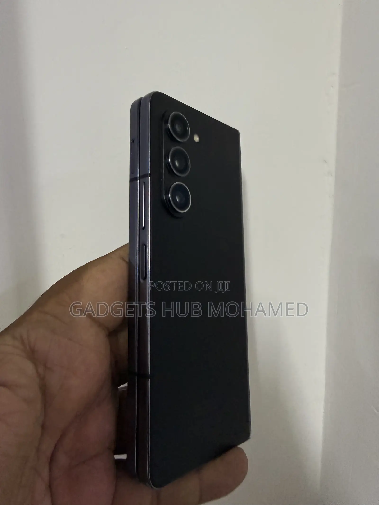 Samsung Galaxy Z Fold 5 512 GB