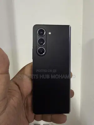 Samsung Galaxy Z Fold 5 512 GB