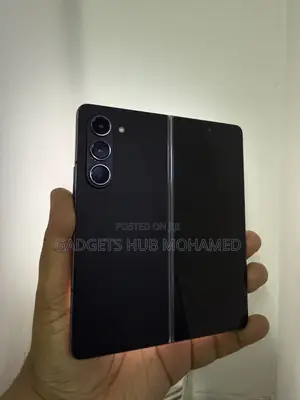 Samsung Galaxy Z Fold 5 512 GB