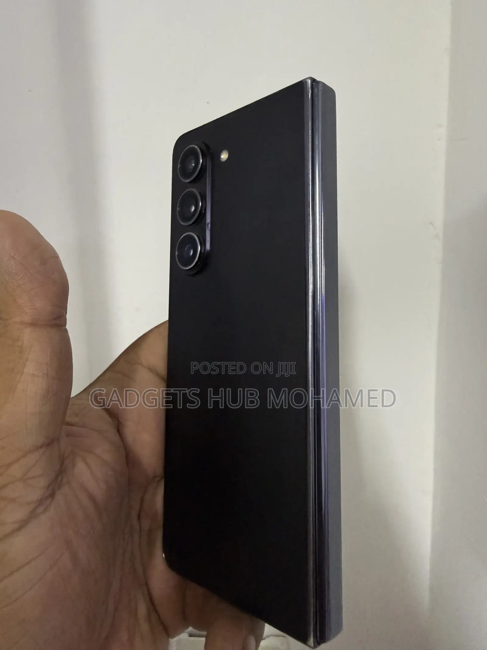 Samsung Galaxy Z Fold 5 512 GB