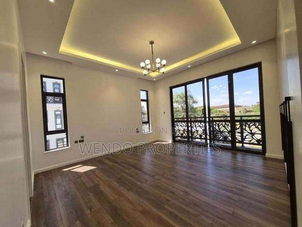 5bdrm House in Muthangari for rent - thumbnail 2