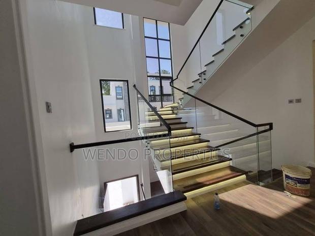 5bdrm House in Muthangari for rent - thumbnail 3