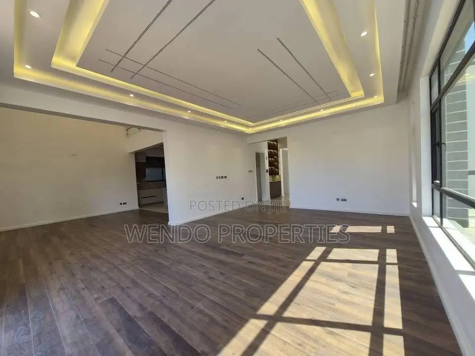 5bdrm House in Muthangari for rent