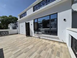 5bdrm House in Muthangari for rent