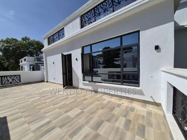 5bdrm House in Muthangari for rent - thumbnail 4