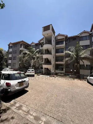 1bdrm Apartment in Valley Arcade for rent