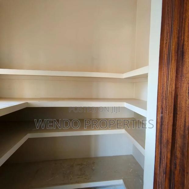 4bdrm Apartment in Riverside Drive for rent - thumbnail 2