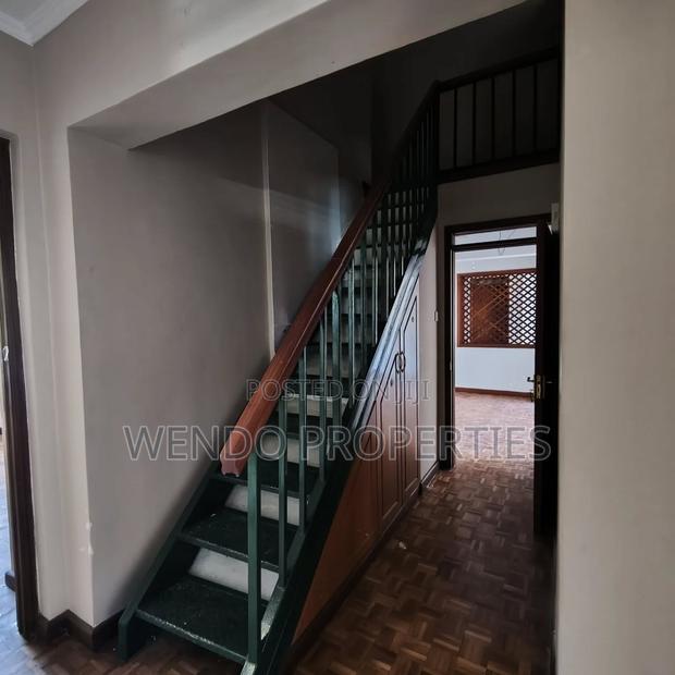4bdrm Apartment in Riverside Drive for rent - thumbnail 3