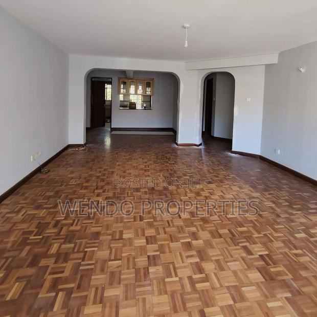 4bdrm Apartment in Riverside Drive for rent - thumbnail 4