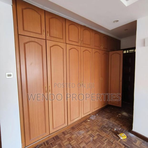 4bdrm Apartment in Riverside Drive for rent - thumbnail 5