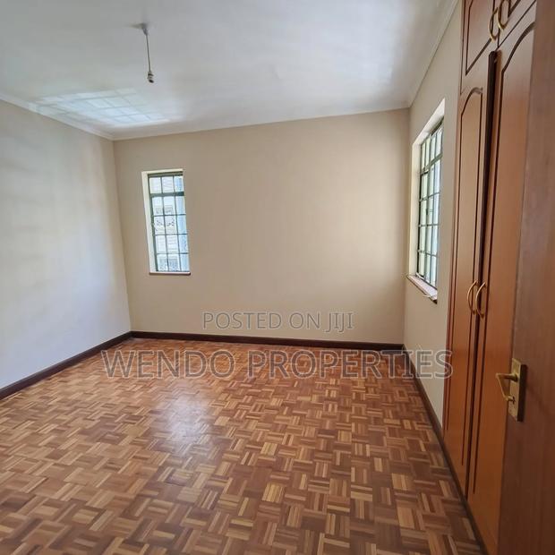 4bdrm Apartment in Riverside Drive for rent - thumbnail 6
