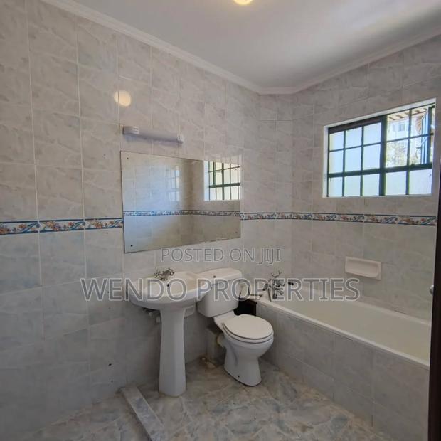 4bdrm Apartment in Riverside Drive for rent - thumbnail 8