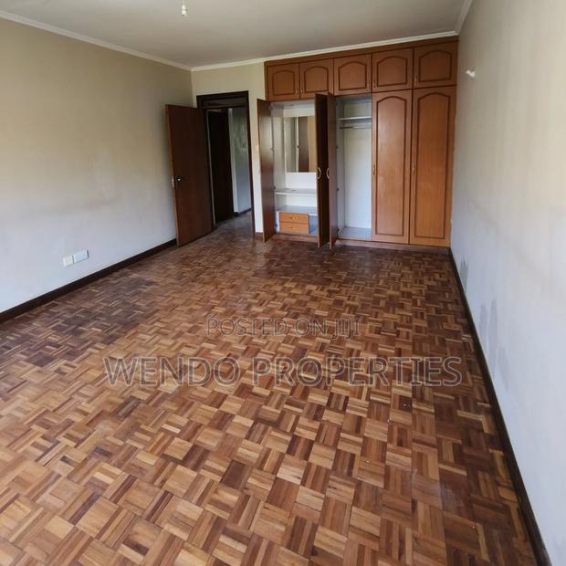 4bdrm Apartment in Riverside Drive for rent - thumbnail 7