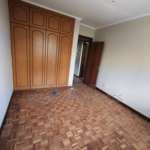 4bdrm Apartment in Riverside Drive for rent - thumbnail 9