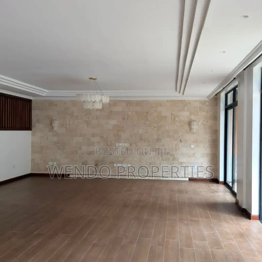 5bdrm House in Riverside Drive for rent