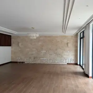 5bdrm House in Riverside Drive for rent