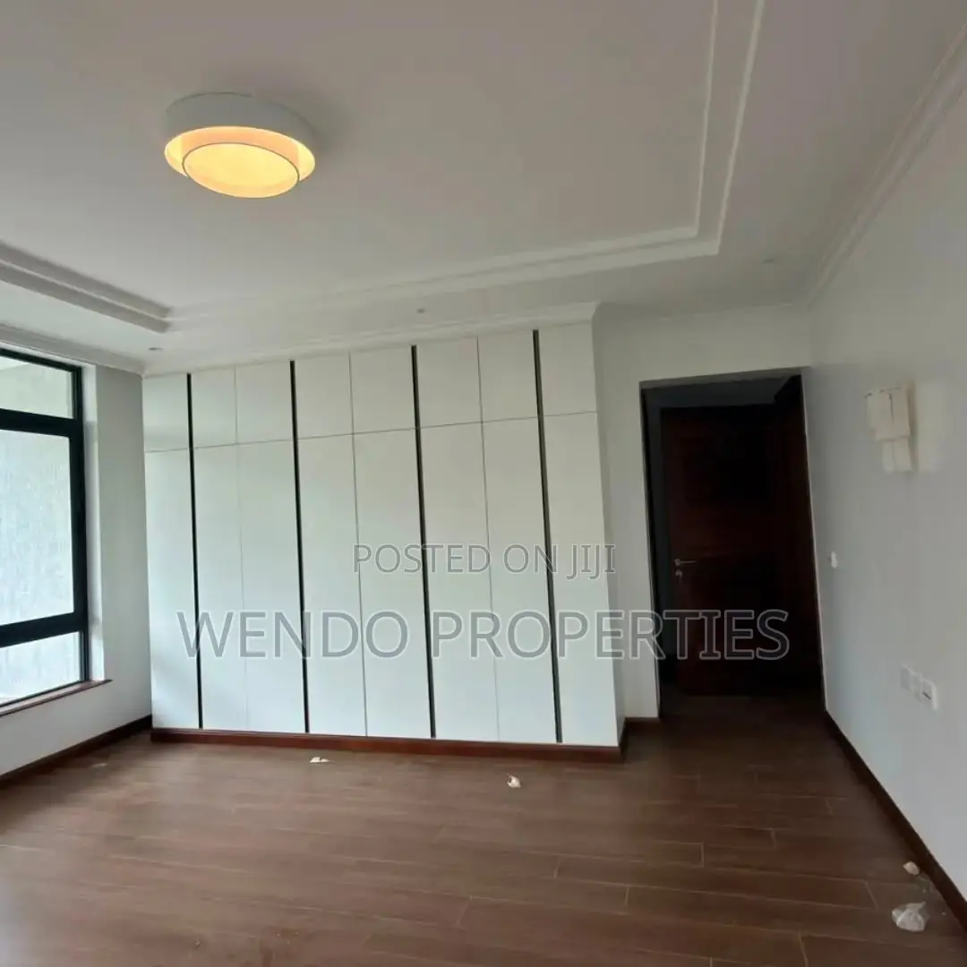 5bdrm House in Riverside Drive for rent