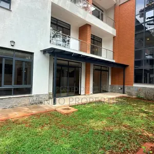 5bdrm House in Riverside Drive for rent