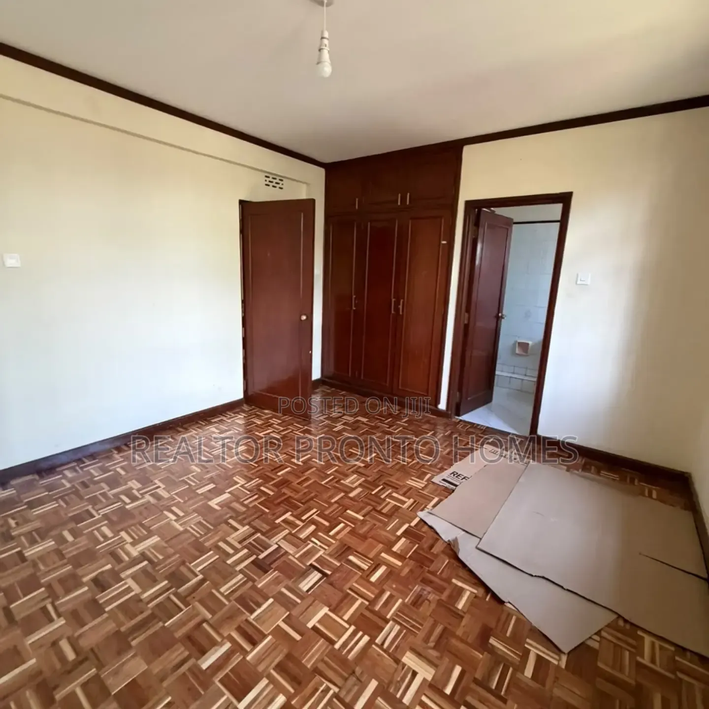 5bdrm Townhouse/Terrace in Lavington, Valley Arcade for sale