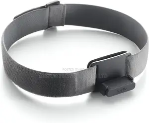 DJI Osmo Magnetic Headband