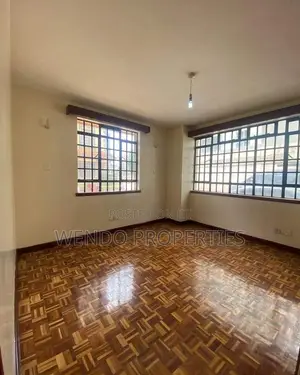 3bdrm Apartment in Muthangari for rent
