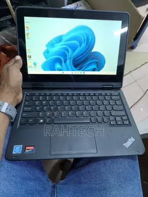 Laptop Dell Latitude 7280 8GB Intel Core i7 SSD 256GB