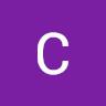 Cecila Mailu logo