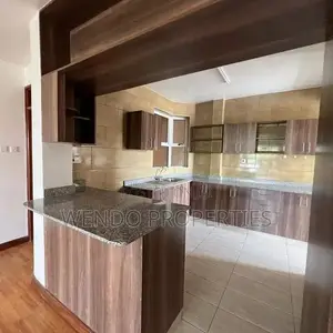 2bdrm Apartment in Riverside Drive for rent