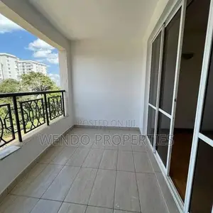 2bdrm Apartment in Riverside Drive for rent