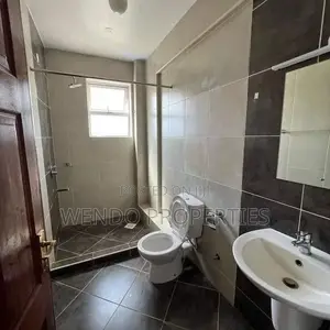 2bdrm Apartment in Riverside Drive for rent