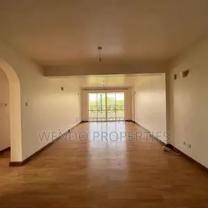 2bdrm Apartment in Riverside Drive for rent
