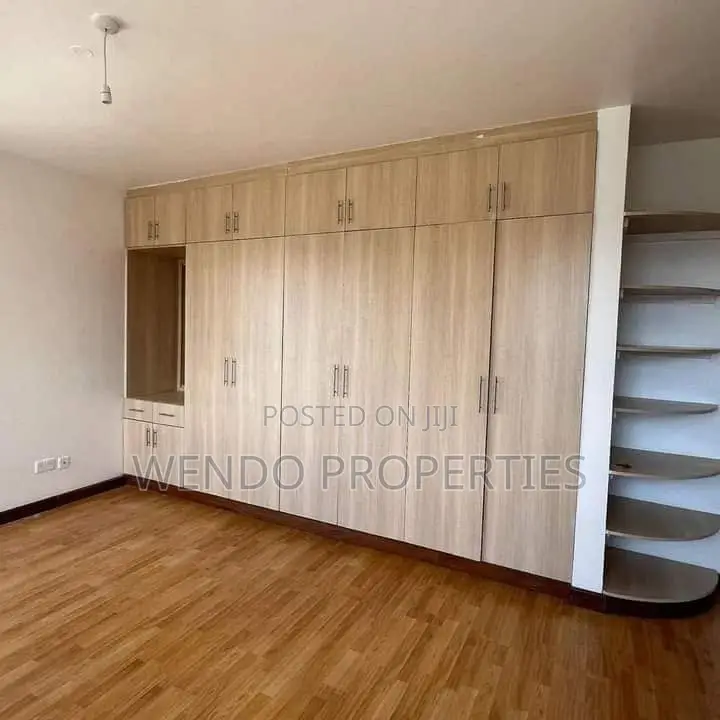 2bdrm Apartment in Riverside Drive for rent