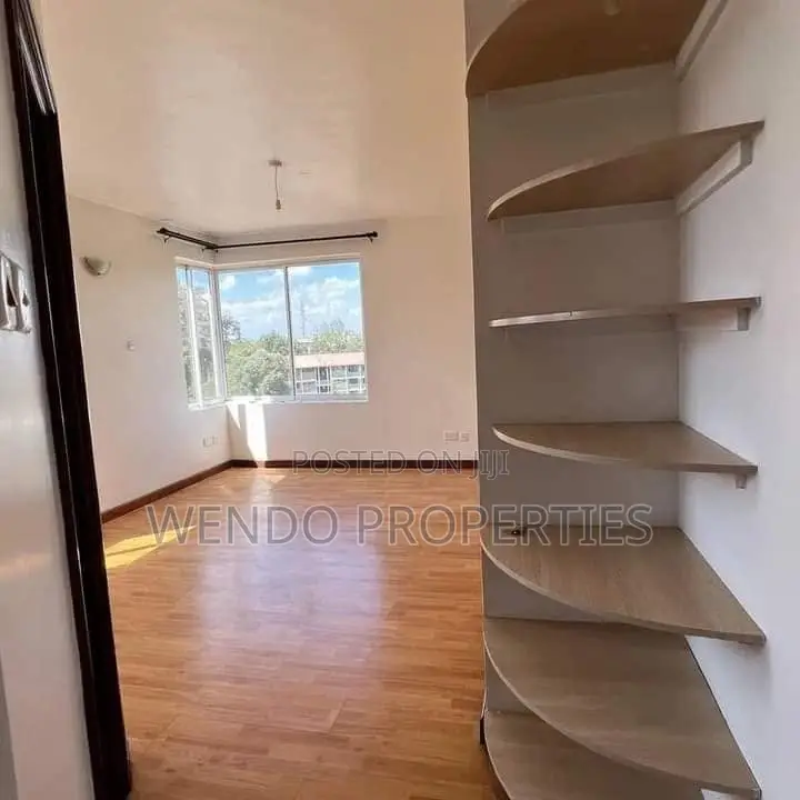 2bdrm Apartment in Riverside Drive for rent