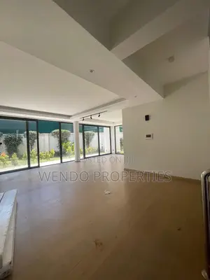 5bdrm House in Valley Arcade for rent