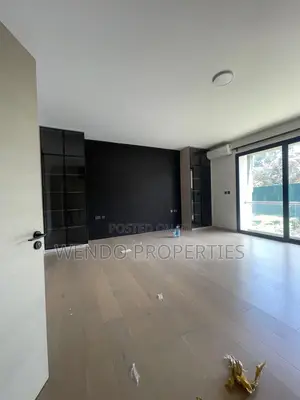 5bdrm House in Valley Arcade for rent