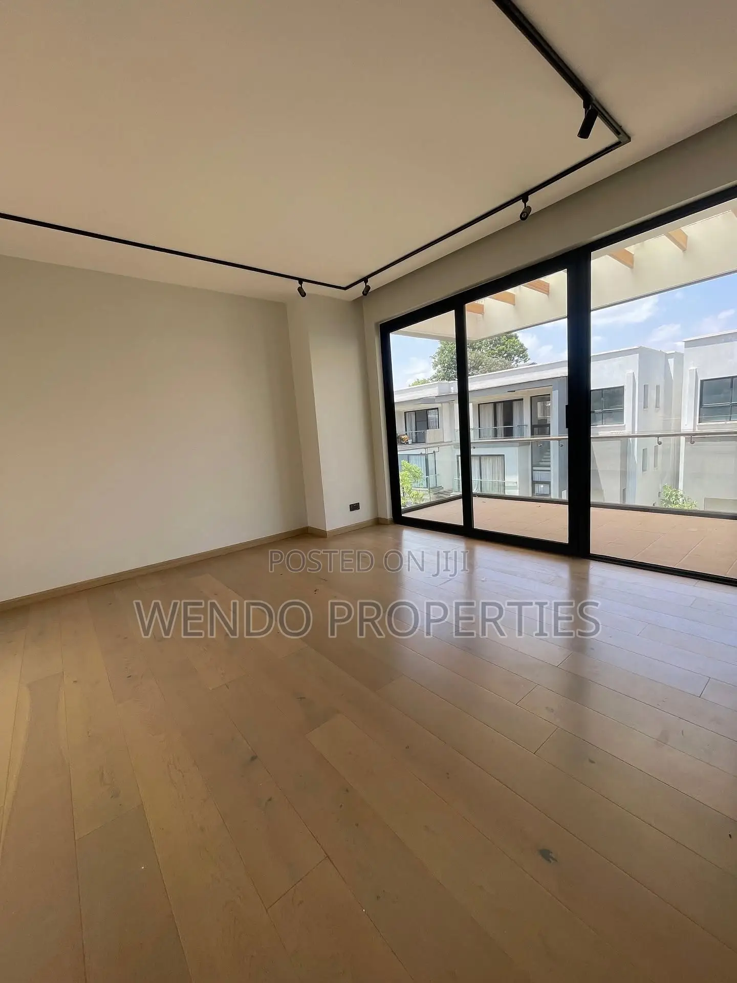 5bdrm House in Valley Arcade for rent