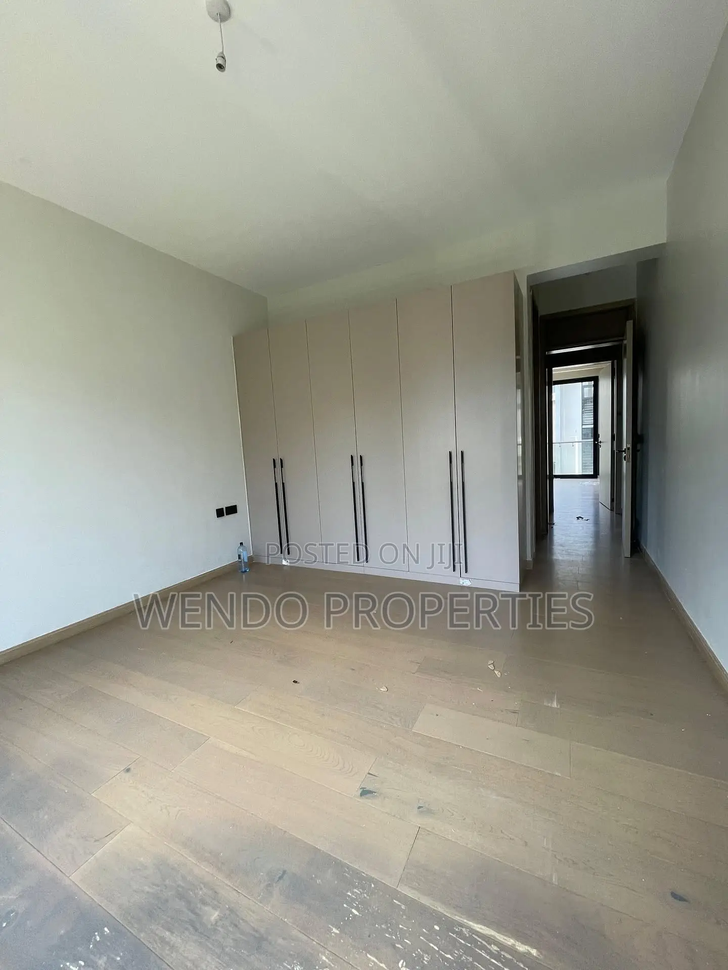 5bdrm House in Valley Arcade for rent