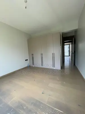 5bdrm House in Valley Arcade for rent