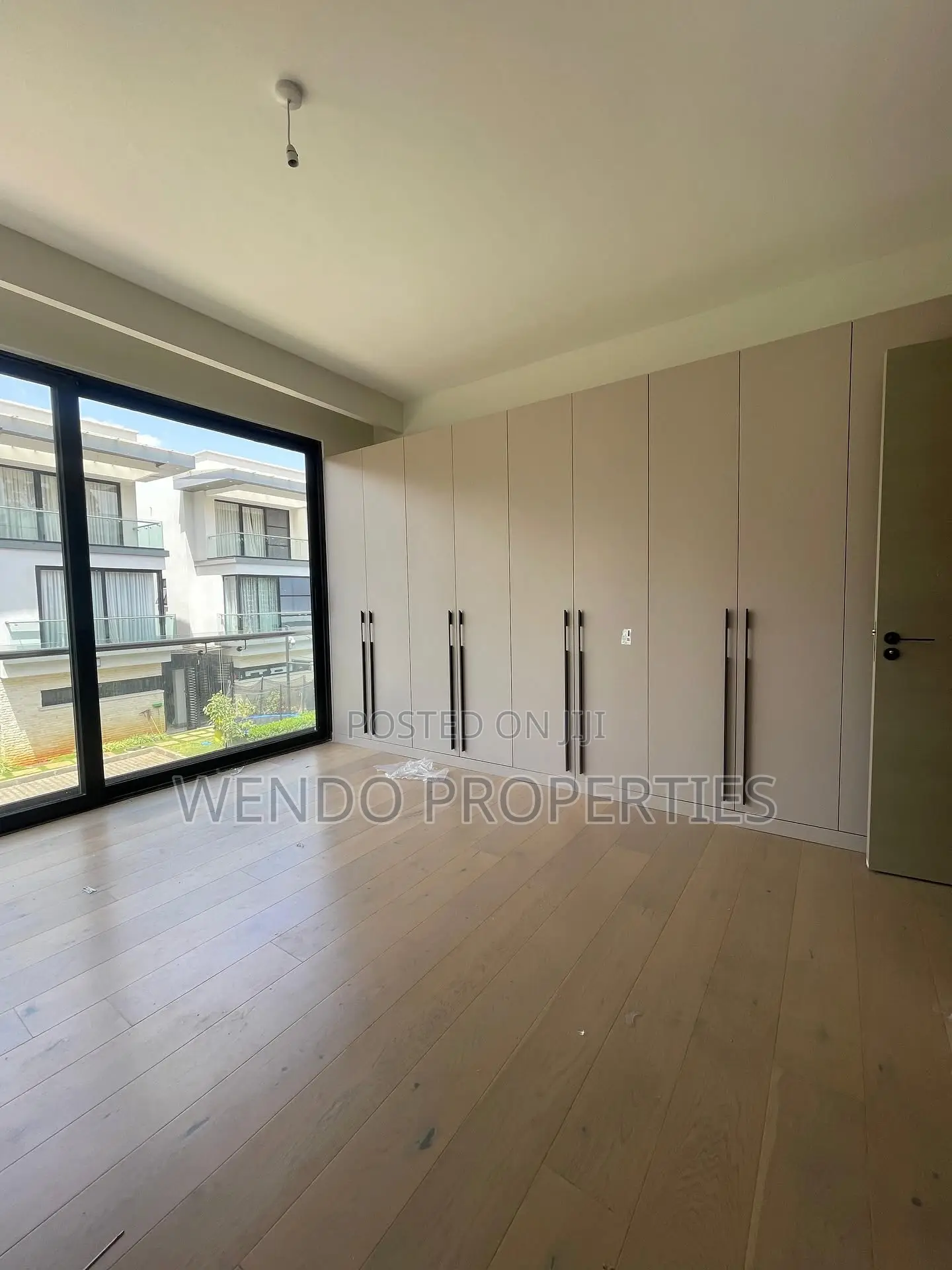 5bdrm House in Valley Arcade for rent