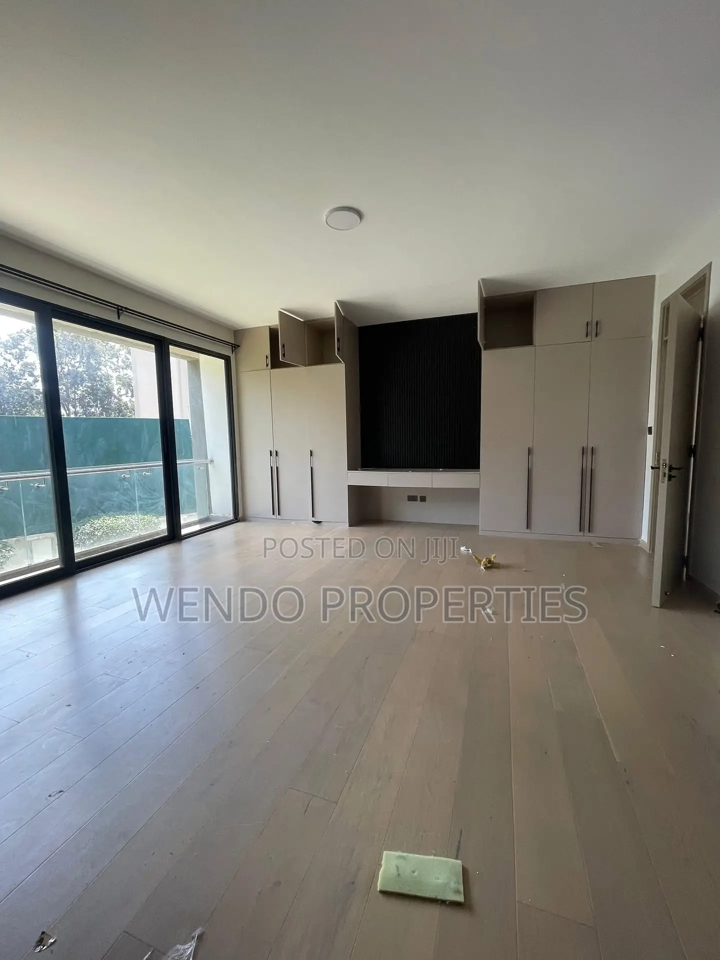 5bdrm House in Valley Arcade for rent