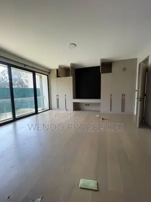 5bdrm House in Valley Arcade for rent