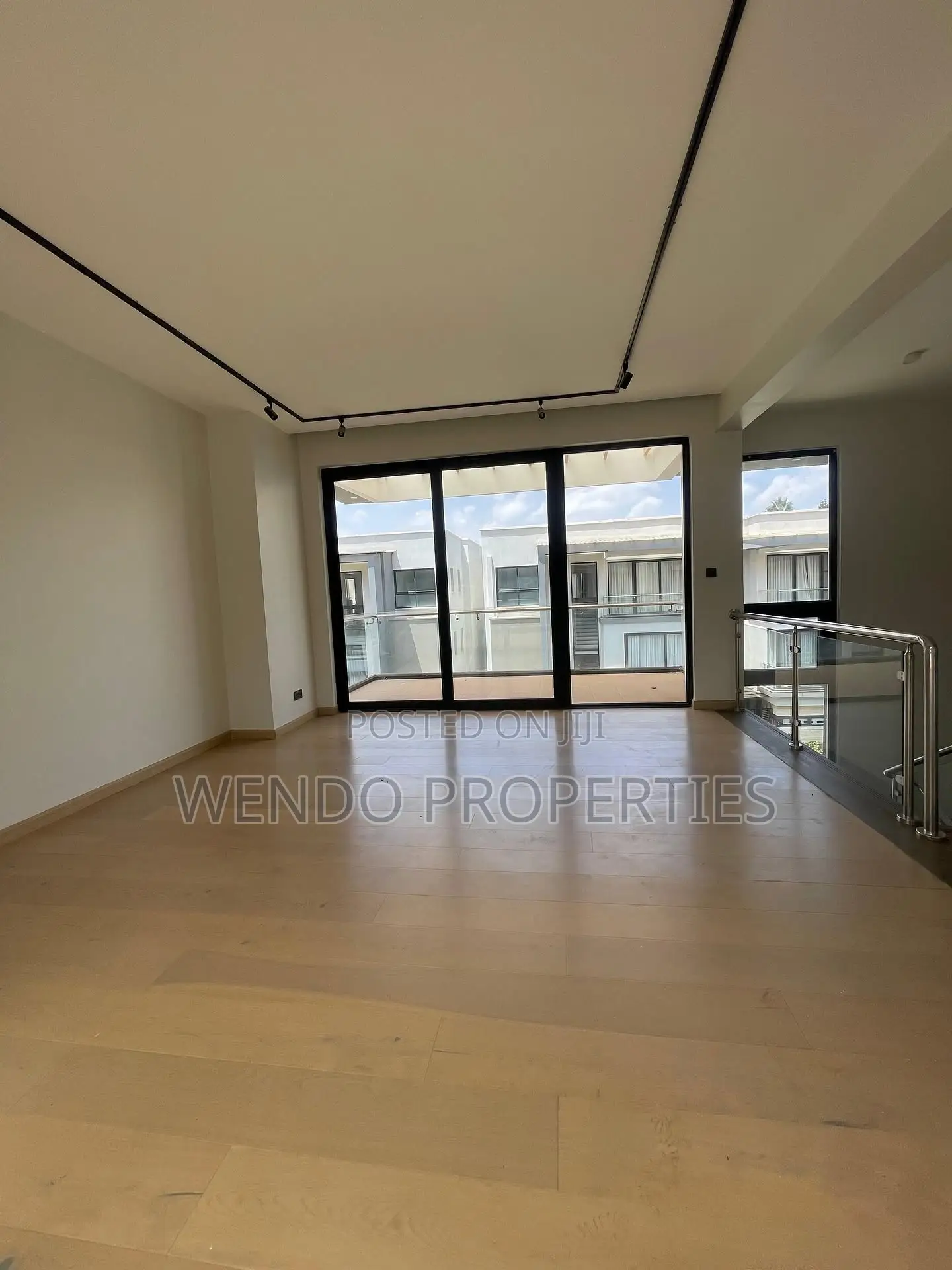 5bdrm House in Valley Arcade for rent