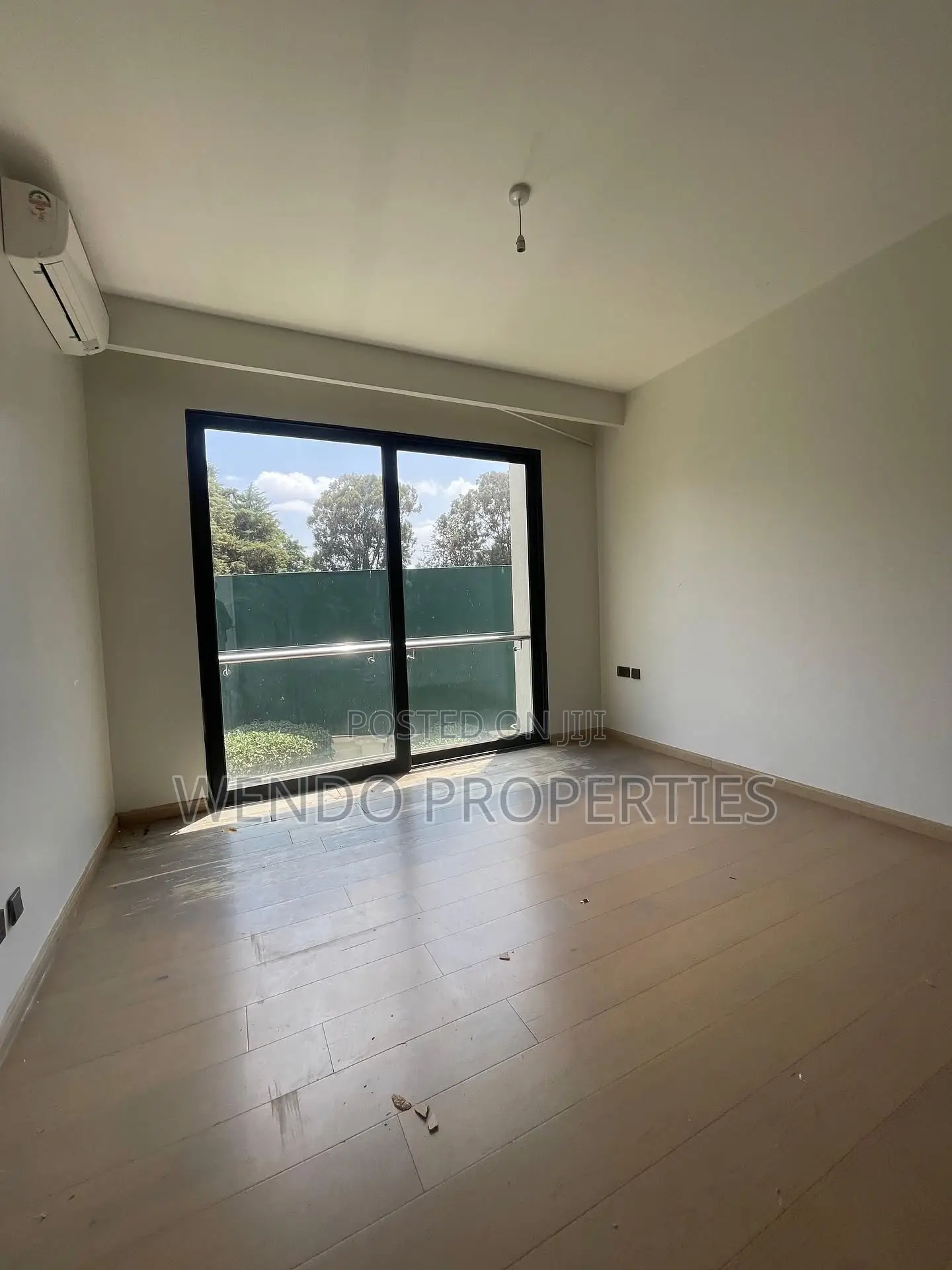 5bdrm House in Valley Arcade for rent