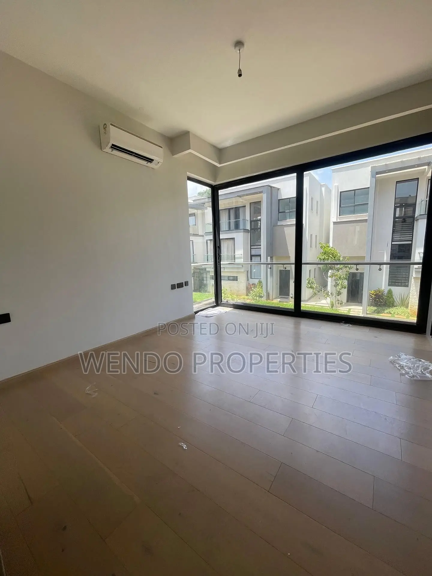 5bdrm House in Valley Arcade for rent