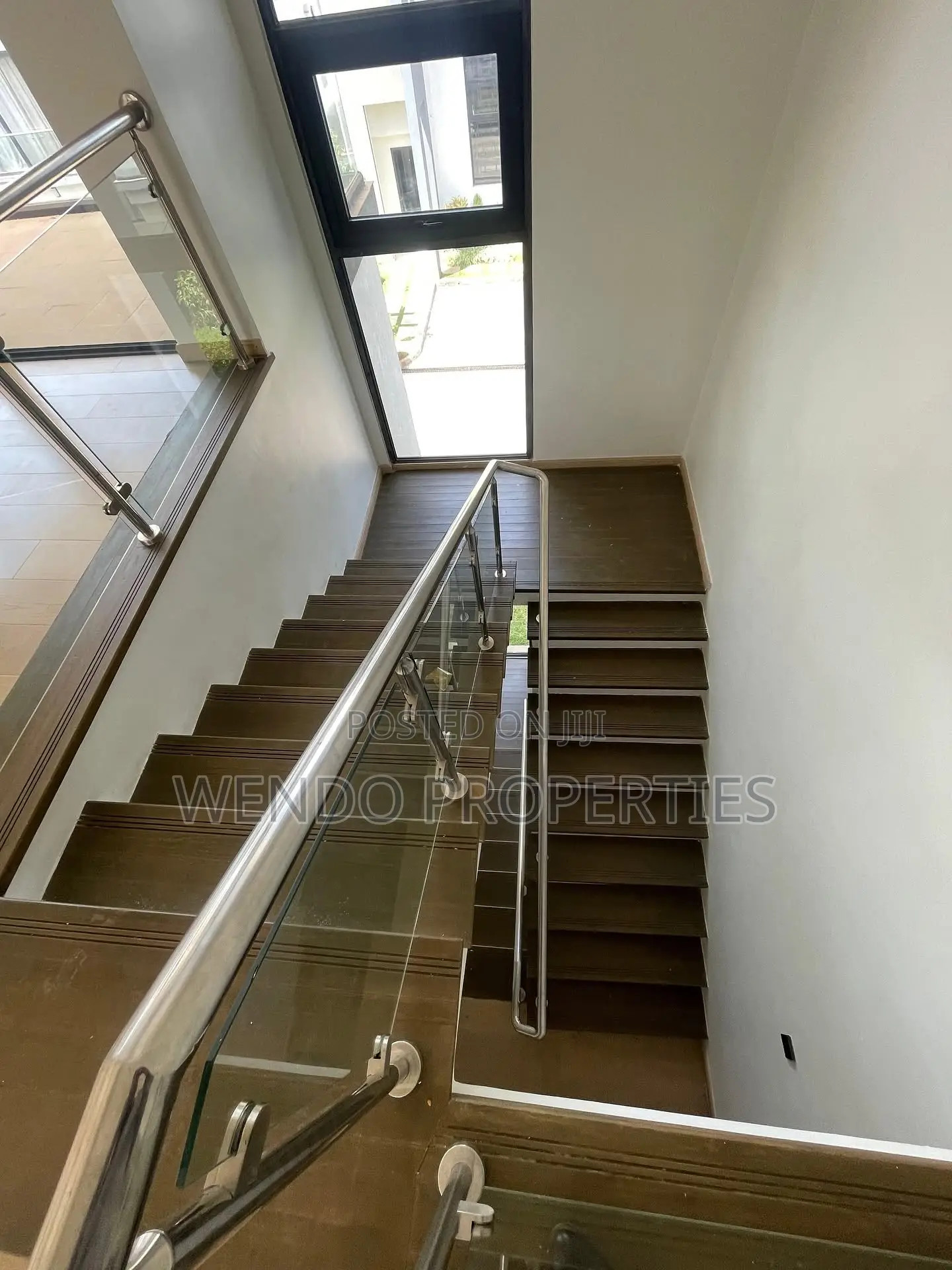 5bdrm House in Valley Arcade for rent