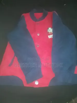Kids Clothing