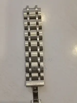 Watch Bracelet